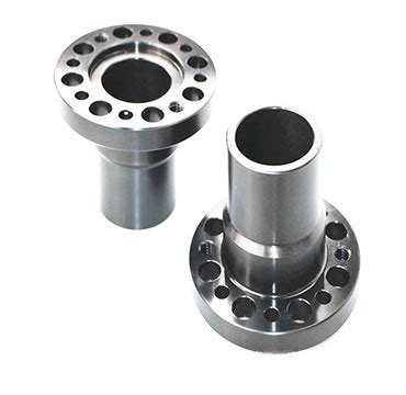 cnc automotive spare part|wholesale cnc replacement parts.